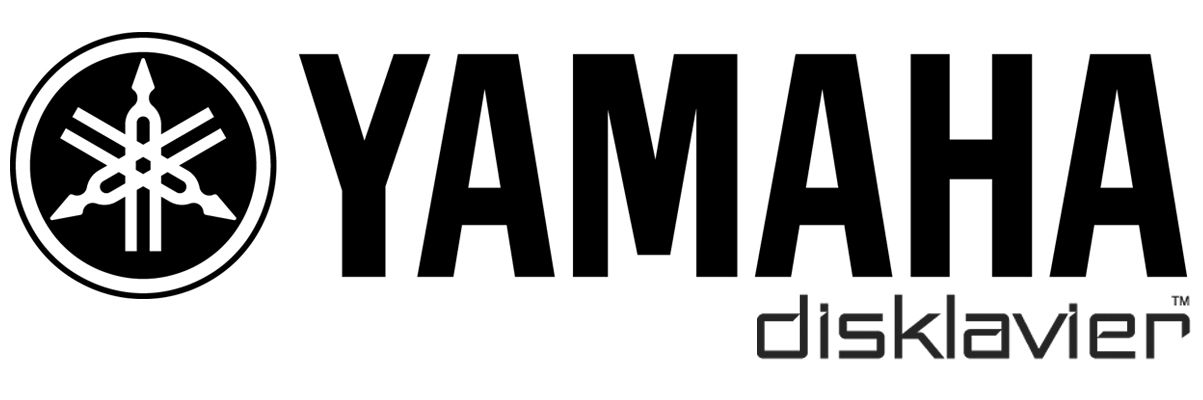 Yamaha Pianos Disklavier