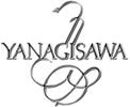 Marque Yanagisawa