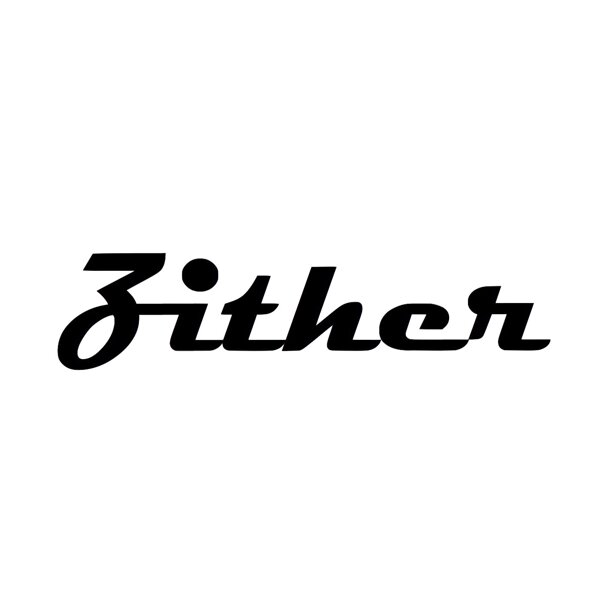 Zither Music Company