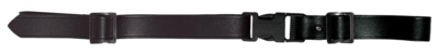 Gewa Accordion Vario Cross Belt