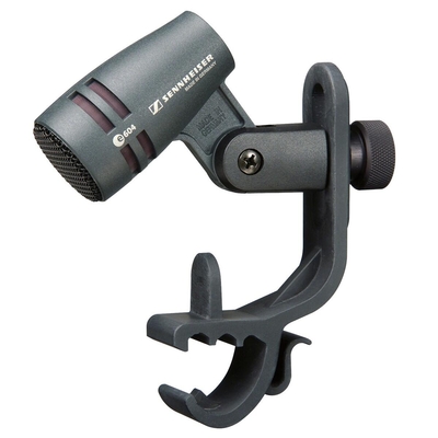 Sennheiser e 604 Micro drum
