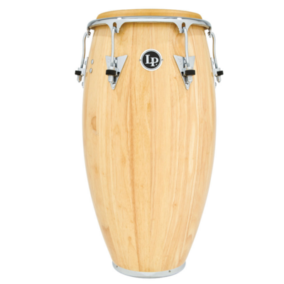 Latin Percussion LP559X-AWC Tumba Classic Conga 11 3/4