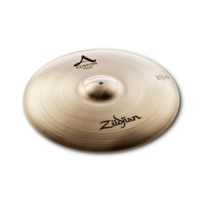 Zildjian A Custom Ping Ride 20