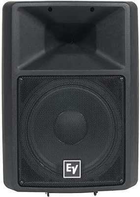EV Electro Voice SX300E 12