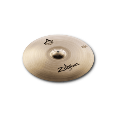 Zildjian A20532 A Custom Fast Crash 16