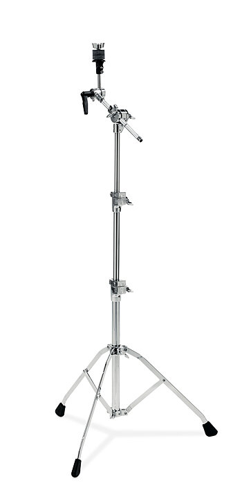 DW tand cymbale boom simple embase 7700 (802601) : photo 1