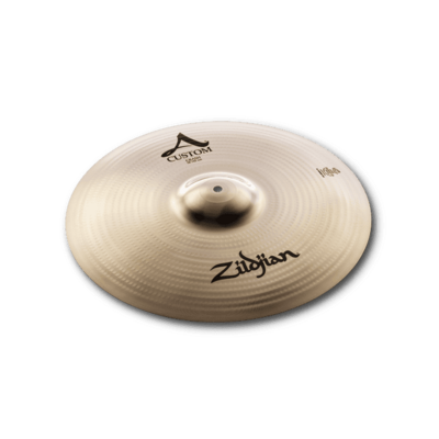 Zildjian A20516 A Custom Crash 18