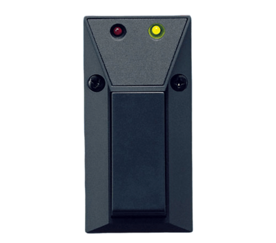 Boss AB-2 2 Way Selector