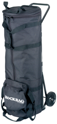 Rockbag RB 22510 B Chariot à Hardware 110cm