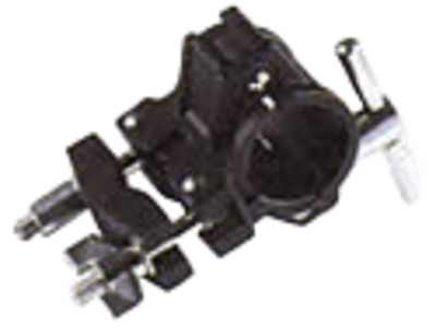Gibraltar SC-GPRMC Rack Multi Clamp