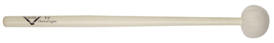 Vater T7 timpani mallet