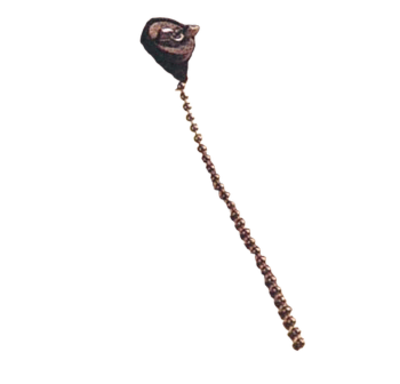 Promark R22 Rattler Accessoires pour cymbale