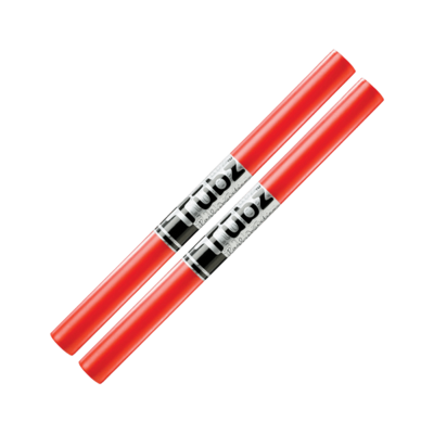 Promark Tubz