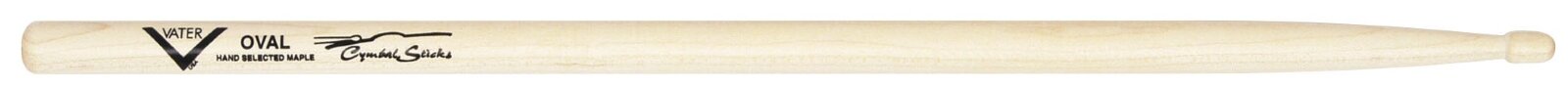 Vater Oval 5A : miniature 1