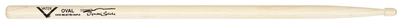 Vater Oval 5A