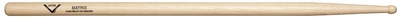 Vater Matrix 5A