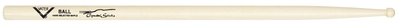 Vater Ball 5A