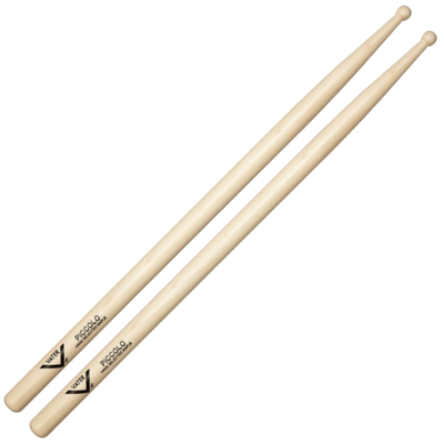 Vater Piccolo Sugar Maple