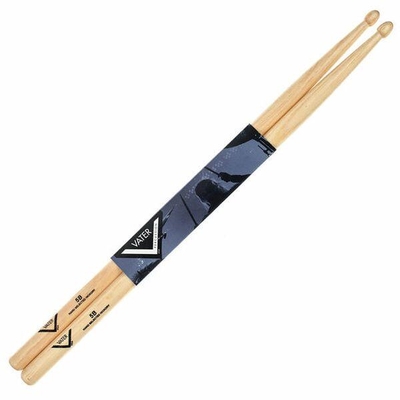 Vater 5B