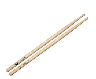 Vater Super jazz