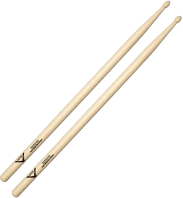 Vater Session VHSEW