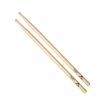 Vater Fusion American Hickory
