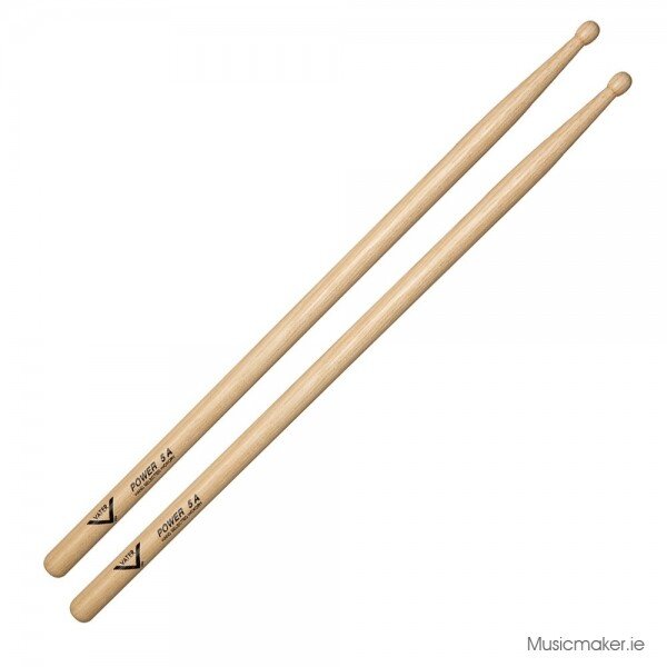 Vater Power 5A : photo 1