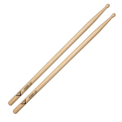 Vater Power 5A