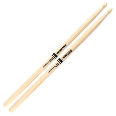Promark TX5BW Hickory Wood-tip