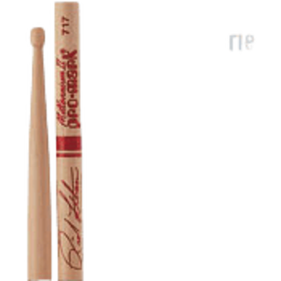 Promark TX717W Signature Rick Latham