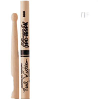 Promark TX808W Signature Paul Wertico