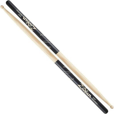 Zildjian 7A DIP