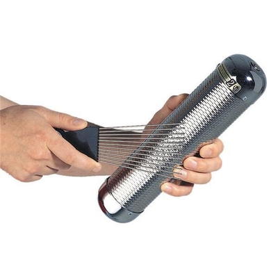 Latin Percussion LP451 Multi-Guiro 2