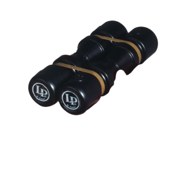 Latin Percussion LP441 Soft Shake