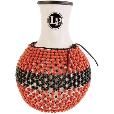 Latin Percussion LP483 Pro Shekere