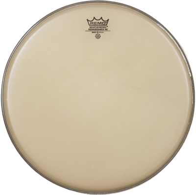 Remo Ambassador Renaissance 13