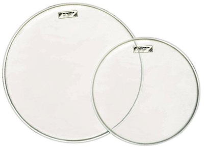 Aquarian CC14 Classic Klar 14