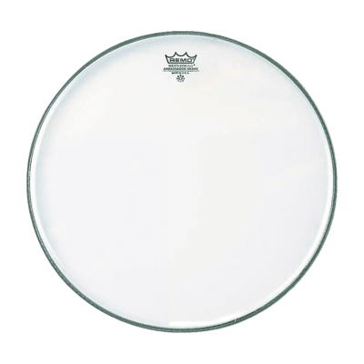 Remo SA-0114-00 14