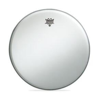 Remo BD-0116-00 Diplomat Weiß 16