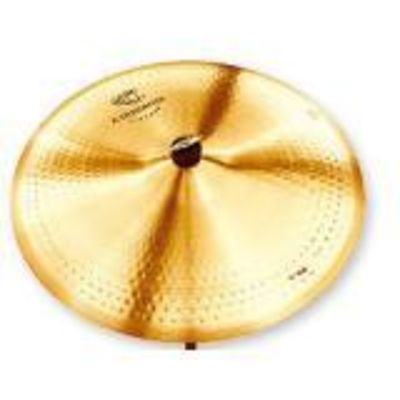 Zildjian Vintage Serie Crash extra dünn 14