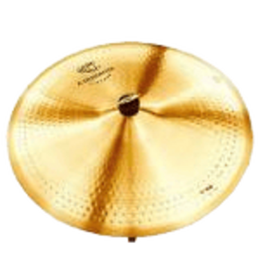 Zildjian Vintage serie Crash extra thin 14