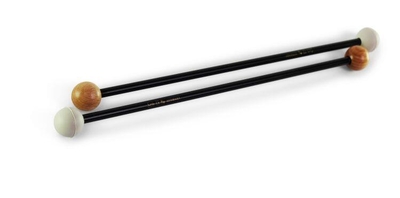 Sonor SCH13 (paire)
