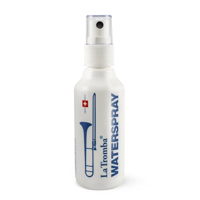 La Tromba 57600 Water Spray for Paperclips 80 ml