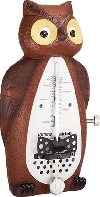 Wittner Animal Hibou