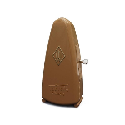 Wittner Taktell Piccolo light brown 835