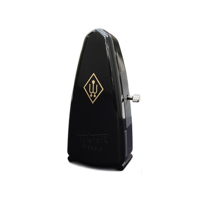 Wittner Taktell Piccolo black 836