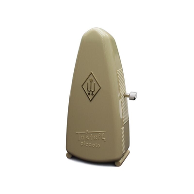 Wittner Taktell Piccolo ivory 832
