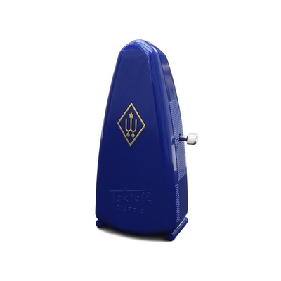 Wittner Taktell Piccolo blue 837