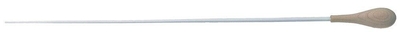 Gewa 912322 Steering stick 45 cm wood