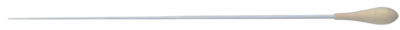 Gewa 912320 43 cm wooden baton